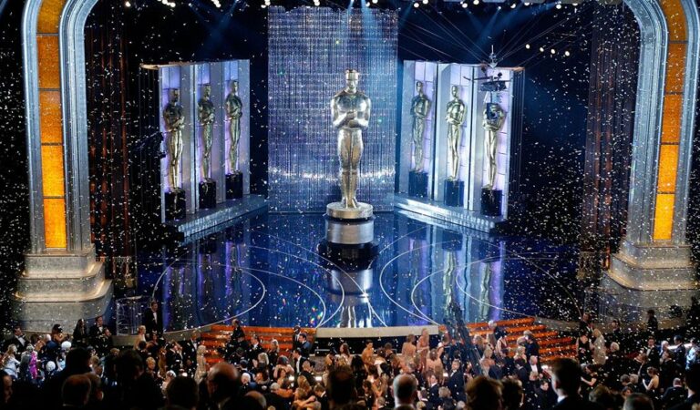 Chadwick Boseman sin estatuilla, una animación infravalorada y otras desilusiones de los Oscar 2021