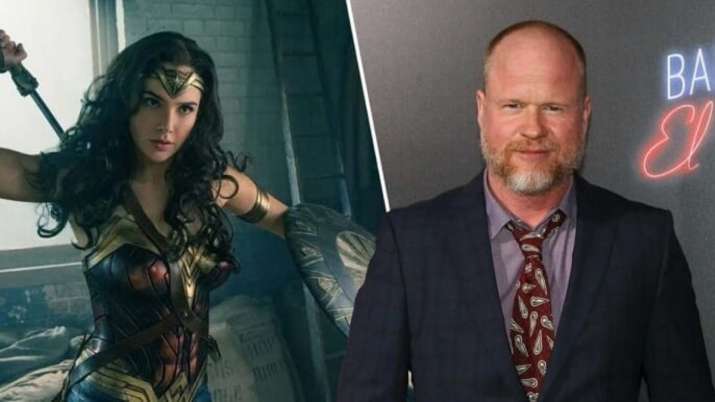 Gal Gadot confirmó el mal trato que recibió del director Joss Whedon
