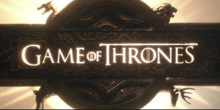 HBO ha ordenado oficialmente otra  serie precuela de «Game of Thrones»