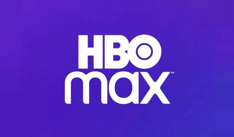 HBO Max llegó a América Latina y reveló sus precios y planes