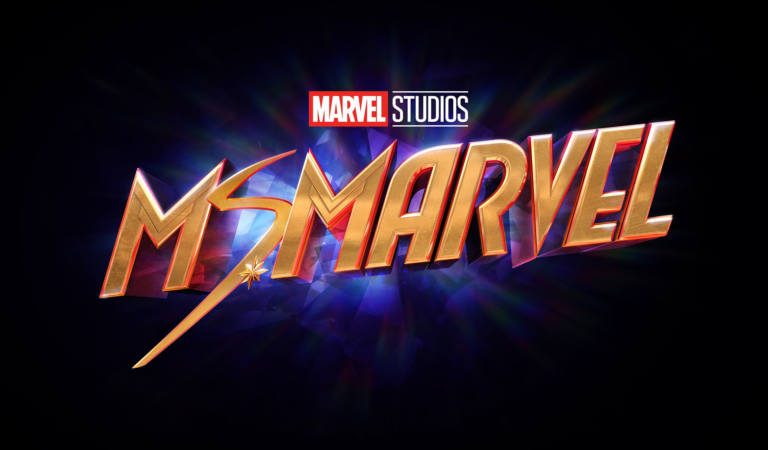 Se dice que la segunda temporada de Ms. Marvel está confirmada en Disney+