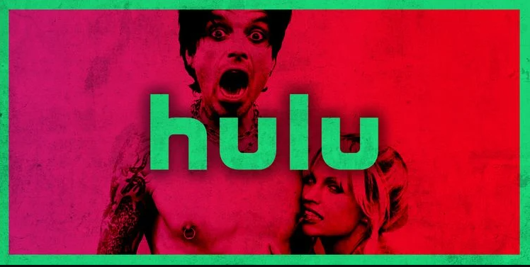 La serie de Hulu «Pam & Tommy»  no es lo que el público espera, dice Craig Gillespie: «La gente simplemente no conoce la historia»