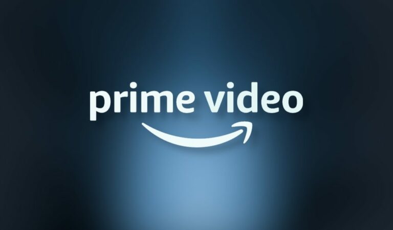 Amazon pone un anuncio de su próxima película Prime en los paquetes