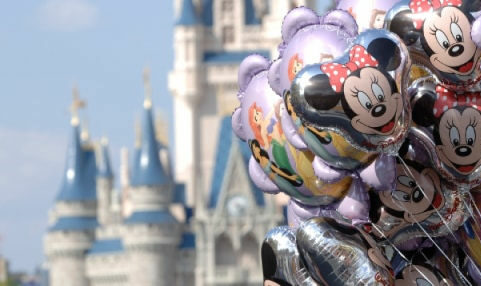 Disney World cumplirá 50 años lleno de magia y sorpresas ??