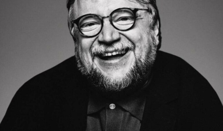 Guillermo del Toro explica cómo la pandemia cambió Nightmare Alley: «Nunca rodaré una película de la misma manera»