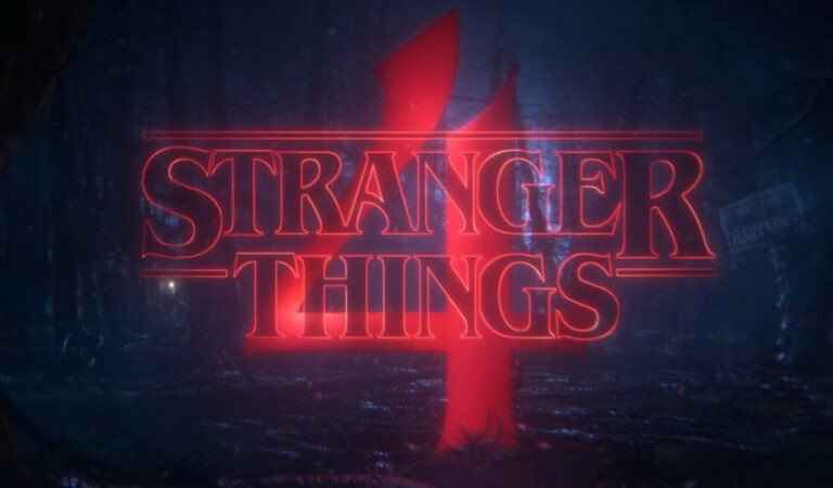 Stranger Things: Este venezolano formó parte del elenco de la serie y no lo sabías