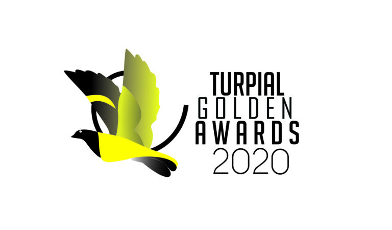 En su primera edición: Galardón Turpial Awards listo para premiar al talento venezolano ??