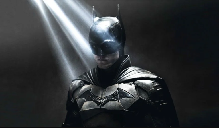 The Batman: Warner Bros está probando dos cortes de la película, incluyendo uno con un gran personaje de DC