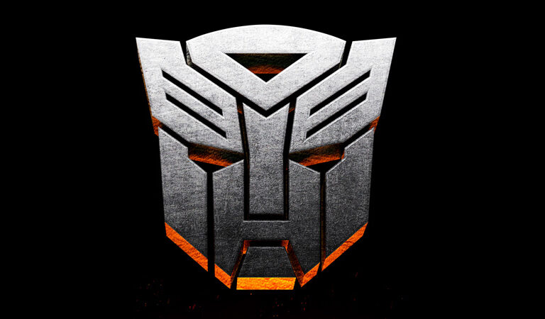 Transformers 7 ya tiene argumento y título oficial