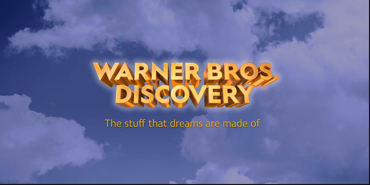 Las huelgas le costarán a Warner Bros. Discovery hasta 500 millones de dólares en ganancias este año