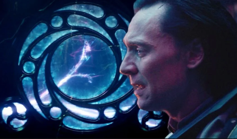 Tom Hiddleston reveló detalles de la segunda temporada 2 de Loki