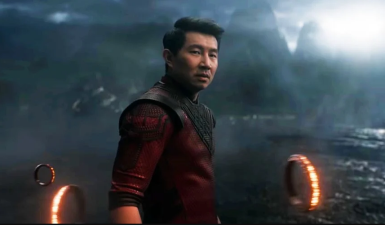 ¿Qué significan las escenas poscréditos de Shang-Chi para el futuro del UCM?