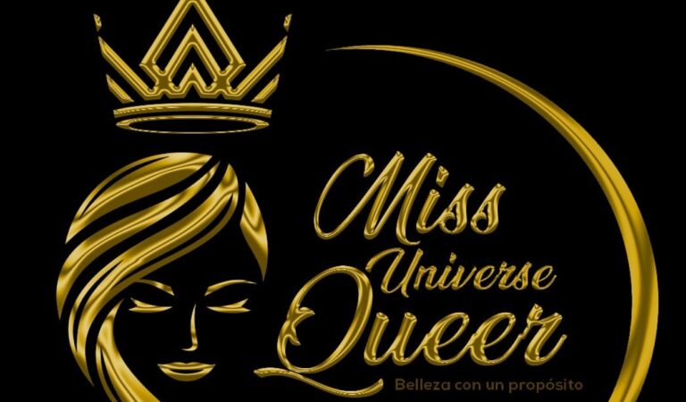 Miss Universo Queer celebra su primera edición con la premisa de «integración e igualdad»