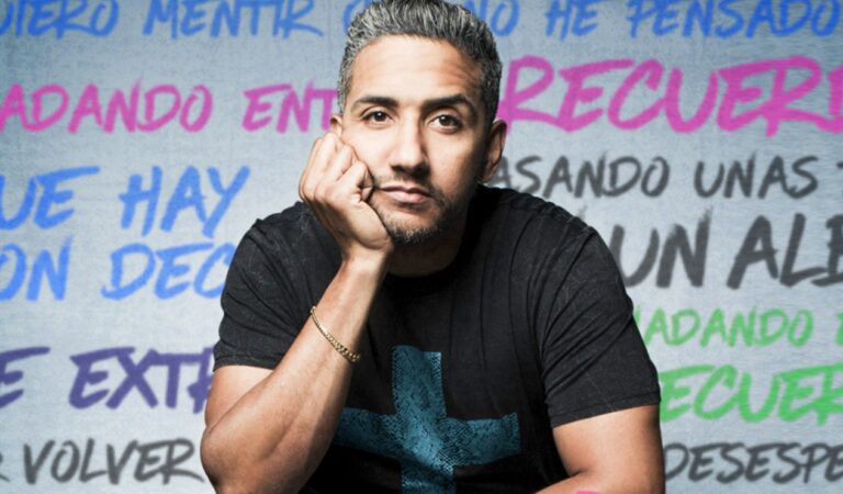 Incursionando en el mercado venezolano: Raúl Morel presenta su nuevo sencillo «Quiero mentir»