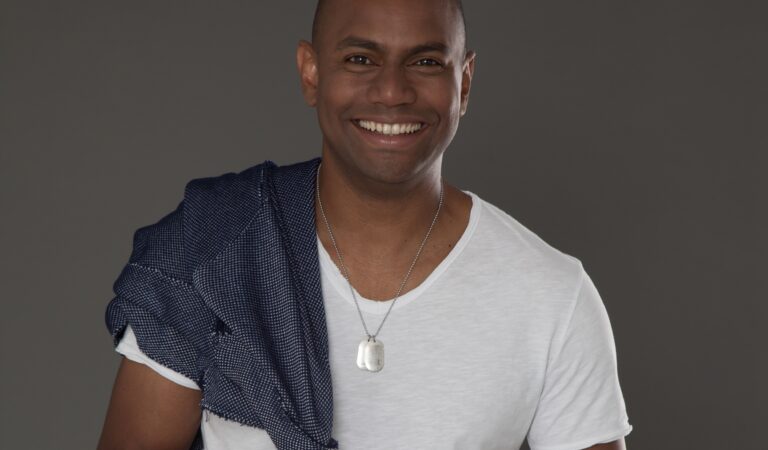 Ilde busca el éxito internacional con “Malo” y “Se puede suponer” ???