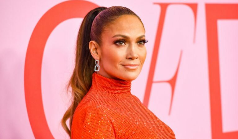 Las hijas de Ben Affleck recibieron obsequios costosísimos de parte de Jennifer Lopez