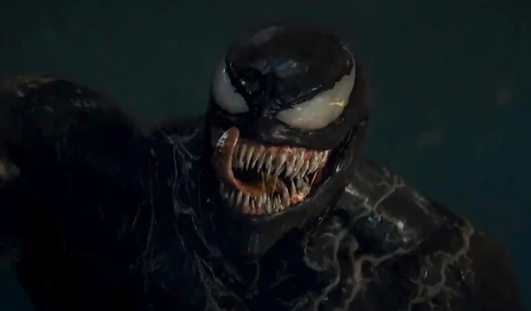Venom 2: Las primeras reacciones de los fanáticos elogian la secuela
