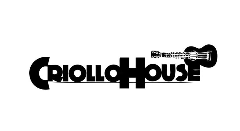 Desvinculándose de unos cuantos personajes: Criollo House emite comunicado oficial
