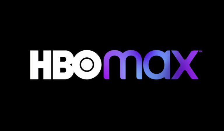 HBO Max ofrece un gran descuento en la suscripción durante seis meses