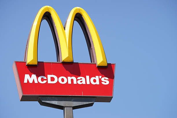 Revelaron cómo los empleados de McDonald’s se vengan de los clientes maleducados ??