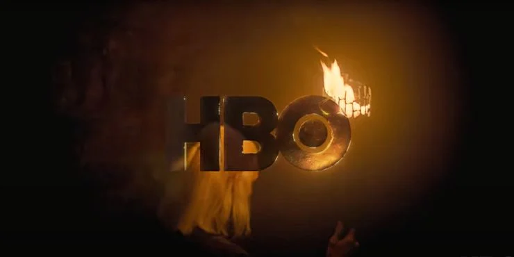 House of the Dragon: El showrunner renuncia porque HBO no quiso contratar a su mujer