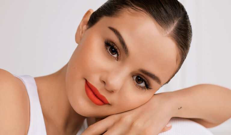 Fama, ¿a qué costo?: Selena Gomez reveló lo difícil que fue ser una estrella infantil