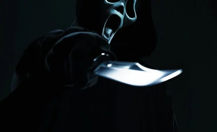 Scream 6 revela a Ghostface en Nueva York