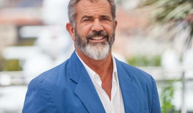 Mel Gibson está en conversaciones para dirigir Arma Letal 5