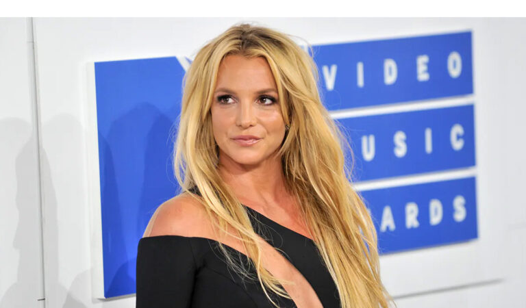 Con un viaje internacional y en compañía de su gran amor: Así celebró Britney Spears su cumpleaños