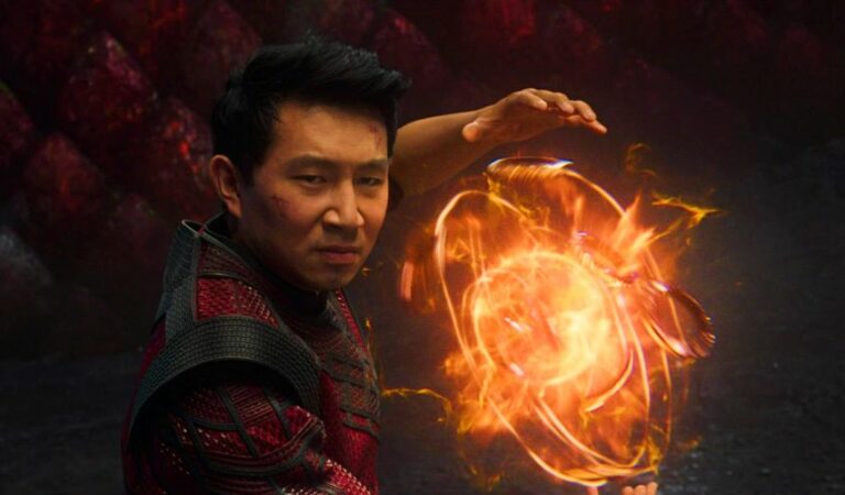 Confirmado secuela de Shang-Chi con el regreso del director original