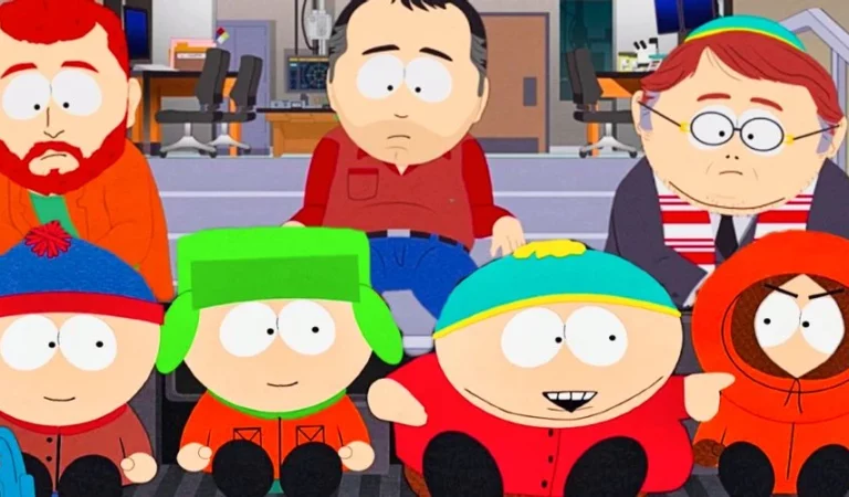 South Park: ¿Cuántos años tienen los personajes en la línea de tiempo posterior al Covid-19?