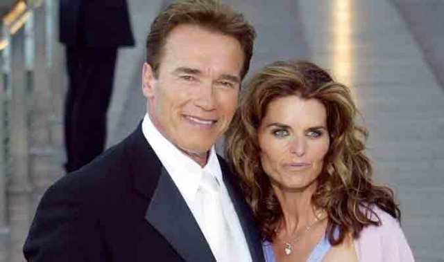 Perdió la mitad de su fortuna y más bienes: Arnold Schwarzenegger se divorció tras una década separado