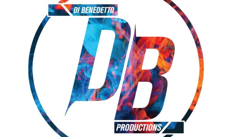 En la industria de la música: Di Benedetto Productions se consolida a nivel mundial