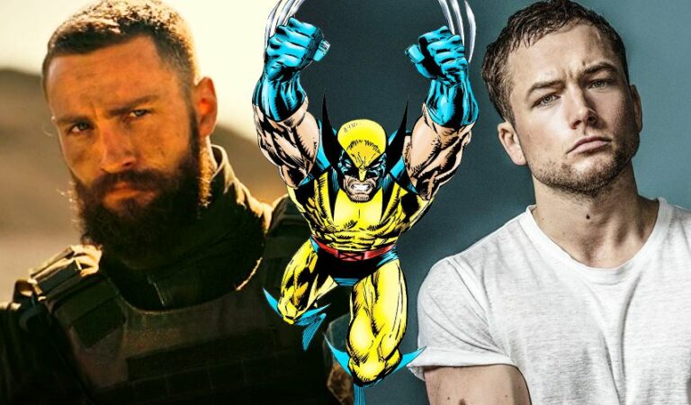 El director de Kingsman realmente quiere hacer un reboot de Wolverine