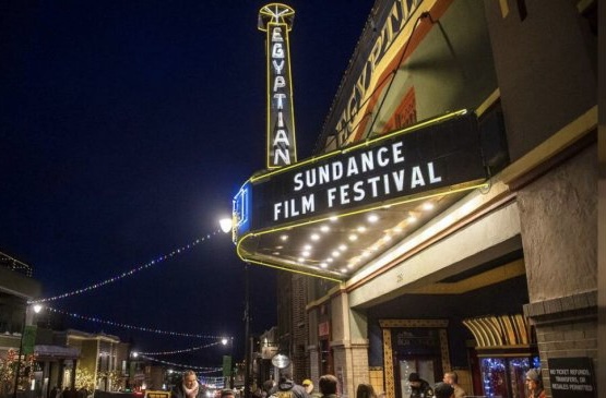 Sundance Film Festival se realizará de forma virtual por rebrote de COVID-19 ??