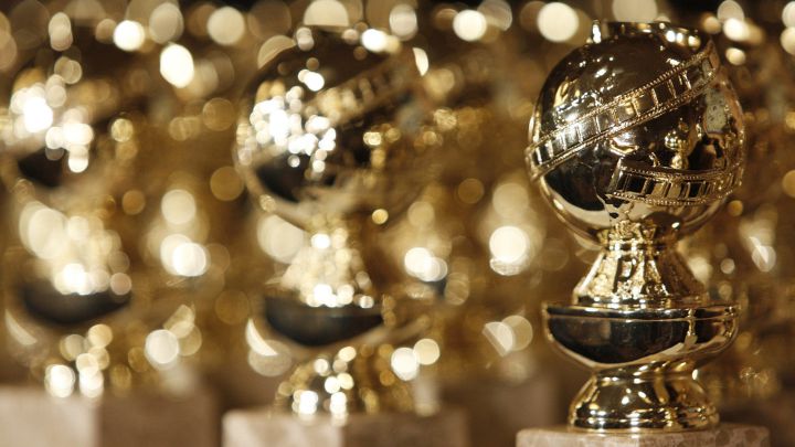 Golden Globes 2022: Lista completa de ganadores ??