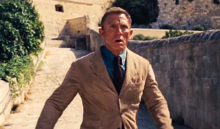 Buscan un nuevo 007 que se comprometa durante una década: «Bond está evolucionando como los hombres»