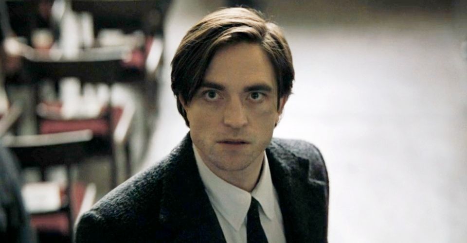 Se publica oficialmente en la escena completa del funeral de