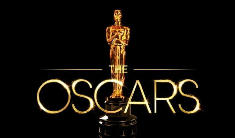 Se confirma que la ceremonia de los Oscars 2022 tendrá un presentador