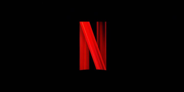 Revelados los detalles del nuevo coste de compartir contraseña de Netflix en EEUU
