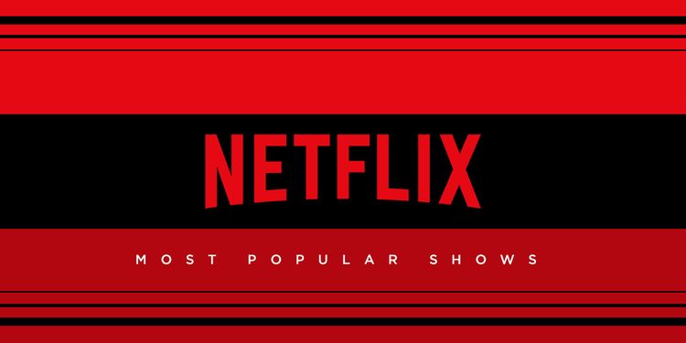 Netflix despide a 150 empleados tras la pérdida masiva de abonados