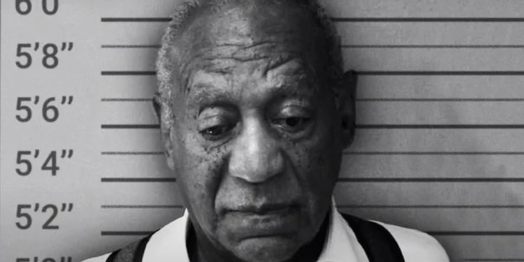La docuserie «Tenemos que hablar de Cosby» recibe un tráiler antes de su estreno en Sundance