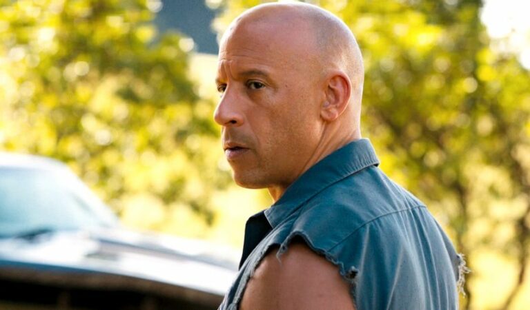 Vin Diesel prepara más spin-offs de «Fast & Furious», incluida una película protagonizada por mujeres