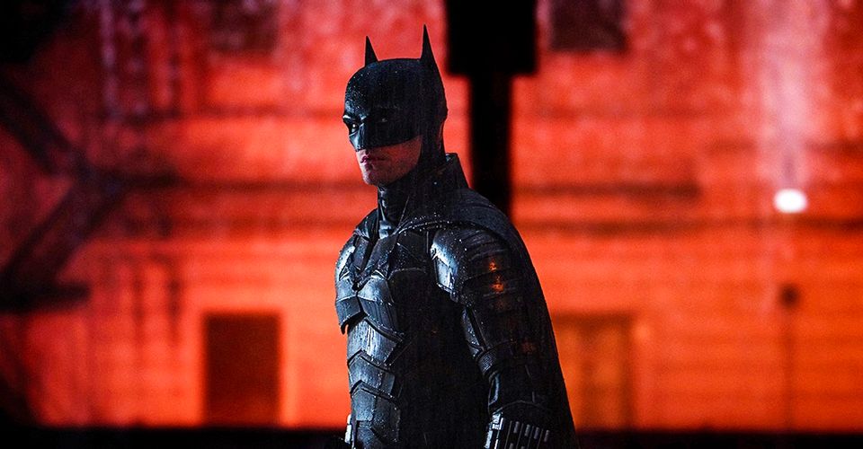 Confirmada la trilogía de Batman, anunciada la segunda parte pero no en el  nuevo DCU