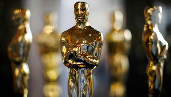 ¿Por qué los Premios Oscar no son tan creíbles? ❌🏆