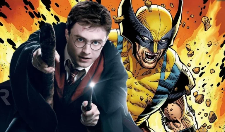 Sandra Bullock quiere que Marvel fiche a  Daniel Radcliffe como el nuevo Wolverine del UCM