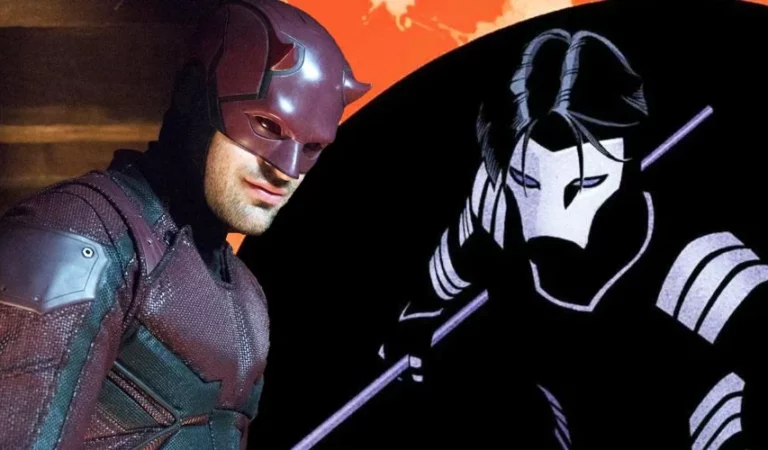 La cuarta temporada de Daredevil puede continuar con una de las principales tendencias de espectáculos de la fase 4 del MCU