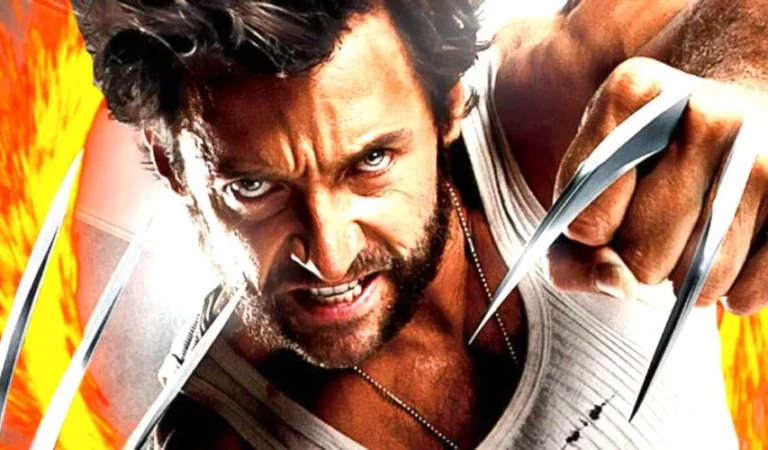 Doctor Strange 2 prepara en secreto el perfecto regreso de Hugh Jackman como Wolverine