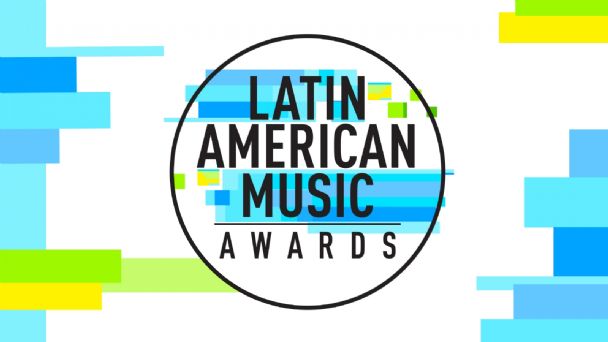 Latin American Music Awards 2022: Así desfilaron los artistas por la alfombra roja