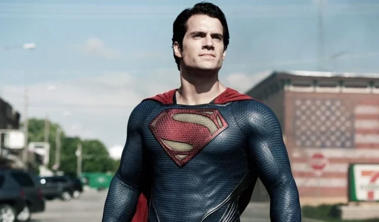 Se dice que WB quiere revitalizar el futuro de Superman en el DCEU